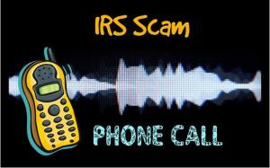 irs-scam-calls